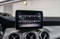 Mercedes-Benz GLA 200 GLA Automaat AMG Line | Premium Pakket | LED | Sto Noir - thumbnail 18