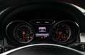 Mercedes-Benz GLA 200 GLA Automaat AMG Line | Premium Pakket | LED | Sto Noir - thumbnail 21