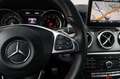 Mercedes-Benz GLA 200 GLA Automaat AMG Line | Premium Pakket | LED | Sto Negro - thumbnail 23