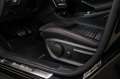 Mercedes-Benz GLA 200 GLA Automaat AMG Line | Premium Pakket | LED | Sto Noir - thumbnail 26
