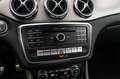Mercedes-Benz GLA 200 GLA Automaat AMG Line | Premium Pakket | LED | Sto Schwarz - thumbnail 12