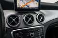 Mercedes-Benz GLA 200 GLA Automaat AMG Line | Premium Pakket | LED | Sto Nero - thumbnail 14