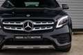 Mercedes-Benz GLA 200 GLA Automaat AMG Line | Premium Pakket | LED | Sto Schwarz - thumbnail 30