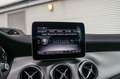 Mercedes-Benz GLA 200 GLA Automaat AMG Line | Premium Pakket | LED | Sto Noir - thumbnail 19