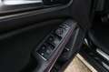 Mercedes-Benz GLA 200 GLA Automaat AMG Line | Premium Pakket | LED | Sto Zwart - thumbnail 29