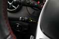 Mercedes-Benz GLA 200 GLA Automaat AMG Line | Premium Pakket | LED | Sto Schwarz - thumbnail 25