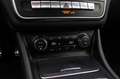 Mercedes-Benz GLA 200 GLA Automaat AMG Line | Premium Pakket | LED | Sto Nero - thumbnail 11