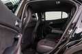 Mercedes-Benz GLA 200 GLA Automaat AMG Line | Premium Pakket | LED | Sto Noir - thumbnail 28