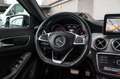 Mercedes-Benz GLA 200 GLA Automaat AMG Line | Premium Pakket | LED | Sto Noir - thumbnail 22