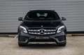 Mercedes-Benz GLA 200 GLA Automaat AMG Line | Premium Pakket | LED | Sto Noir - thumbnail 7