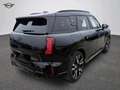 MINI JCW Countryman All4 John Cooper Works Trim Schwarz - thumbnail 4