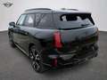 MINI JCW Countryman All4 John Cooper Works Trim Schwarz - thumbnail 7