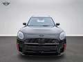 MINI JCW Countryman All4 John Cooper Works Trim Schwarz - thumbnail 15
