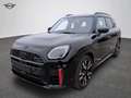 MINI JCW Countryman All4 John Cooper Works Trim Schwarz - thumbnail 1
