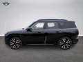 MINI JCW Countryman All4 John Cooper Works Trim Schwarz - thumbnail 3