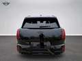MINI JCW Countryman All4 John Cooper Works Trim Schwarz - thumbnail 19