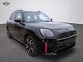 MINI JCW Countryman All4 John Cooper Works Trim Schwarz - thumbnail 14