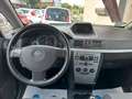 Opel Meriva Innovation "110 Jahre" Silber - thumbnail 10