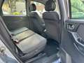 Opel Meriva Innovation "110 Jahre" Silber - thumbnail 6