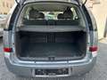 Opel Meriva Innovation "110 Jahre" Silber - thumbnail 7