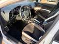 SEAT Leon Cupra 280*HU 06/2026* Weiß - thumbnail 9