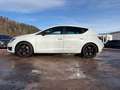SEAT Leon Cupra 280*HU 06/2026* Weiß - thumbnail 5
