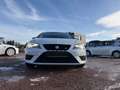 SEAT Leon Cupra 280*HU 06/2026* Weiß - thumbnail 2