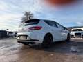 SEAT Leon Cupra 280*HU 06/2026* Weiß - thumbnail 6