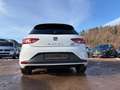 SEAT Leon Cupra 280*HU 06/2026* Weiß - thumbnail 7