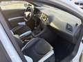 SEAT Leon Cupra 280*HU 06/2026* Weiß - thumbnail 10