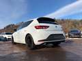 SEAT Leon Cupra 280*HU 06/2026* Weiß - thumbnail 8