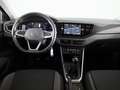 Volkswagen Polo 1.0 TSI Life Business 95 pk | Verlengde garantie | Paars - thumbnail 6