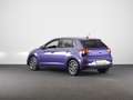 Volkswagen Polo 1.0 TSI Life Business 95 pk | Verlengde garantie | Paars - thumbnail 3