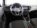 Volkswagen Polo 1.0 TSI Life Business 95 pk | Verlengde garantie | Paars - thumbnail 14