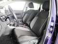 Volkswagen Polo 1.0 TSI Life Business 95 pk | Verlengde garantie | Paars - thumbnail 7