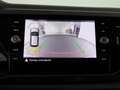 Volkswagen Polo 1.0 TSI Life Business 95 pk | Verlengde garantie | Paars - thumbnail 28