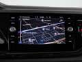 Volkswagen Polo 1.0 TSI Life Business 95 pk | Verlengde garantie | Paars - thumbnail 11