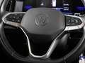 Volkswagen Polo 1.0 TSI Life Business 95 pk | Verlengde garantie | Paars - thumbnail 26