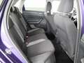 Volkswagen Polo 1.0 TSI Life Business 95 pk | Verlengde garantie | Paars - thumbnail 22