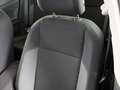 Volkswagen Polo 1.0 TSI Life Business 95 pk | Verlengde garantie | Paars - thumbnail 27