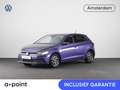 Volkswagen Polo 1.0 TSI Life Business 95 pk | Verlengde garantie | Paars - thumbnail 1