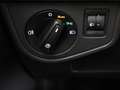 Volkswagen Polo 1.0 TSI Life Business 95 pk | Verlengde garantie | Paars - thumbnail 29