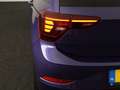 Volkswagen Polo 1.0 TSI Life Business 95 pk | Verlengde garantie | Paars - thumbnail 18