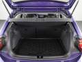 Volkswagen Polo 1.0 TSI Life Business 95 pk | Verlengde garantie | Paars - thumbnail 16