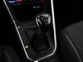 Volkswagen Polo 1.0 TSI Life Business 95 pk | Verlengde garantie | Paars - thumbnail 23