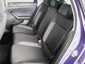 Volkswagen Polo 1.0 TSI Life Business 95 pk | Verlengde garantie | Paars - thumbnail 15