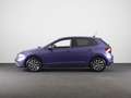 Volkswagen Polo 1.0 TSI Life Business 95 pk | Verlengde garantie | Paars - thumbnail 19
