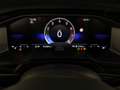 Volkswagen Polo 1.0 TSI Life Business 95 pk | Verlengde garantie | Paars - thumbnail 8