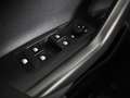 Volkswagen Polo 1.0 TSI Life Business 95 pk | Verlengde garantie | Paars - thumbnail 24