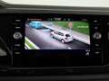 Volkswagen Polo 1.0 TSI Life Business 95 pk | Verlengde garantie | Paars - thumbnail 12